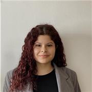 profesor de primaria apto para las diversas asignaturas de este ciclo